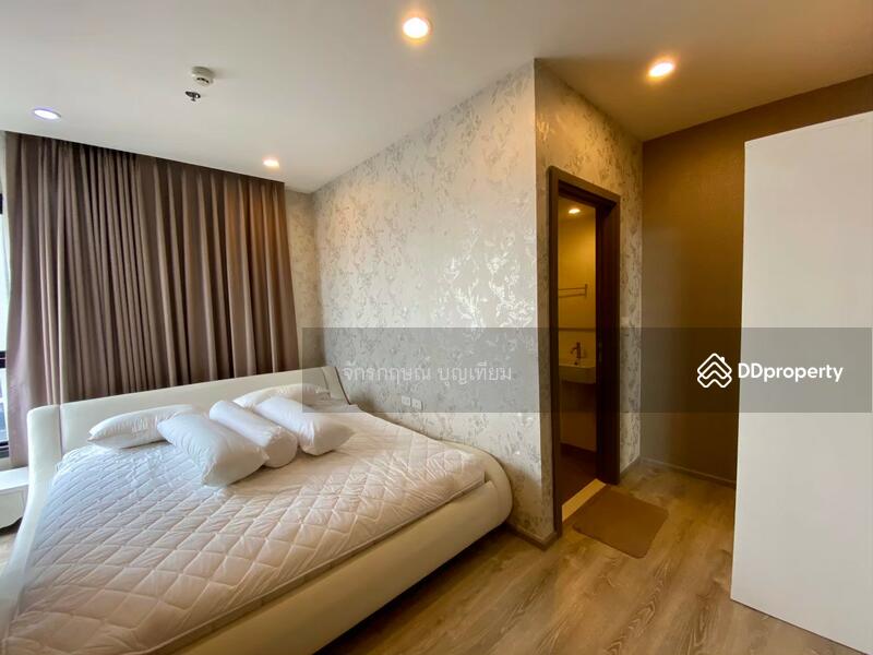 ให้เช่า - The Base Height Mittraphap-Khon Kaen : เดอะ เบส ไฮท์ มิตรภาพ - ขอนแก่น, ขอนแก่น
