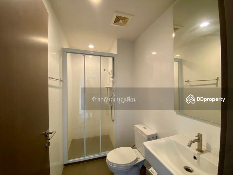 For Rent - The Base Height Mittraphap-Khon Kaen, Khon Kaen
