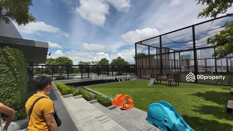ให้เช่า - The Base Height Mittraphap-Khon Kaen : เดอะ เบส ไฮท์ มิตรภาพ - ขอนแก่น, ขอนแก่น