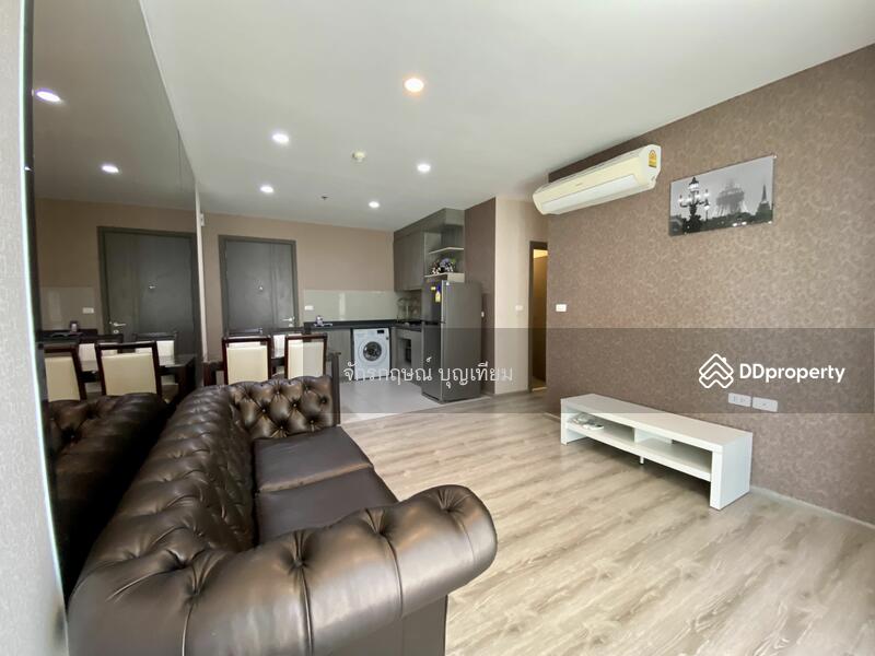 ให้เช่า - The Base Height Mittraphap-Khon Kaen : เดอะ เบส ไฮท์ มิตรภาพ - ขอนแก่น, ขอนแก่น