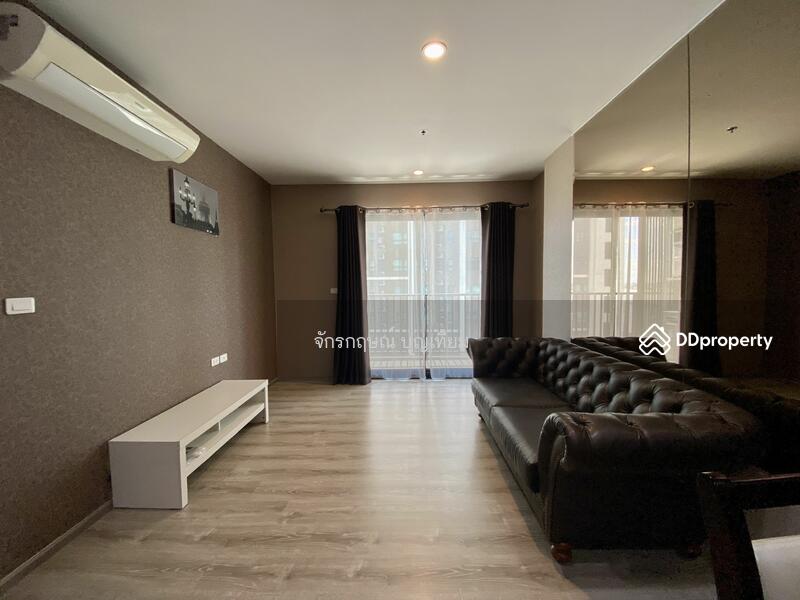 ให้เช่า - The Base Height Mittraphap-Khon Kaen : เดอะ เบส ไฮท์ มิตรภาพ - ขอนแก่น, ขอนแก่น
