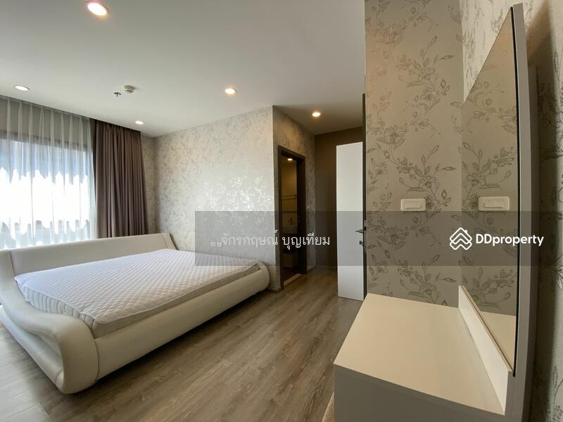 ให้เช่า - The Base Height Mittraphap-Khon Kaen : เดอะ เบส ไฮท์ มิตรภาพ - ขอนแก่น, ขอนแก่น
