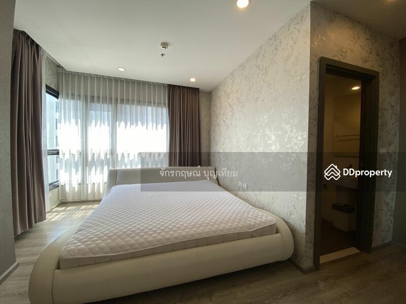 ให้เช่า - The Base Height Mittraphap-Khon Kaen : เดอะ เบส ไฮท์ มิตรภาพ - ขอนแก่น, ขอนแก่น
