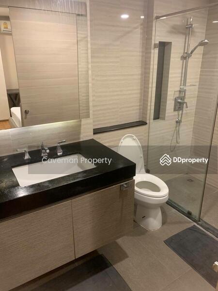 Klass Langsuan : คลาส หลังสวน, กรุงเทพ, 31-1 ซอยหลังสวน ถนนหลังสวน, ลุมพินี, ปทุมวัน, กรุงเทพ, 34 ตร.ม., คอนโด ให้เช่า, โดย Caveman Property, 10400661 - DDproperty.com