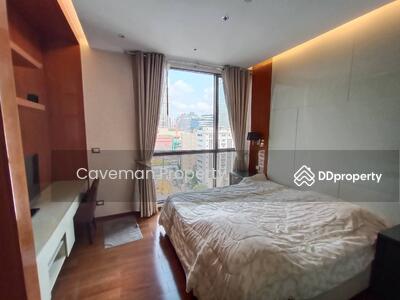 For Rent - The Address Sukhumvit 28, Bangkok