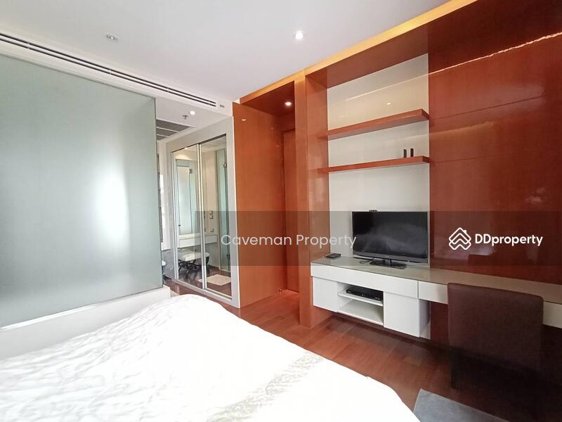 The Address Sukhumvit 28 : ดิ แอดเดรส สุขุมวิท 28, กรุงเทพ, 1 ซอยสุขุมวิท 28 ถนนสุขุมวิท แขวงคลองตัน เขตคลองเตย กรุงเทพมหานคร, คลองตัน, คลองเตย, กรุงเทพ, 55 ตร.ม., คอนโด ให้เช่า, โดย Caveman Property, 10400714 - DDproperty.com
