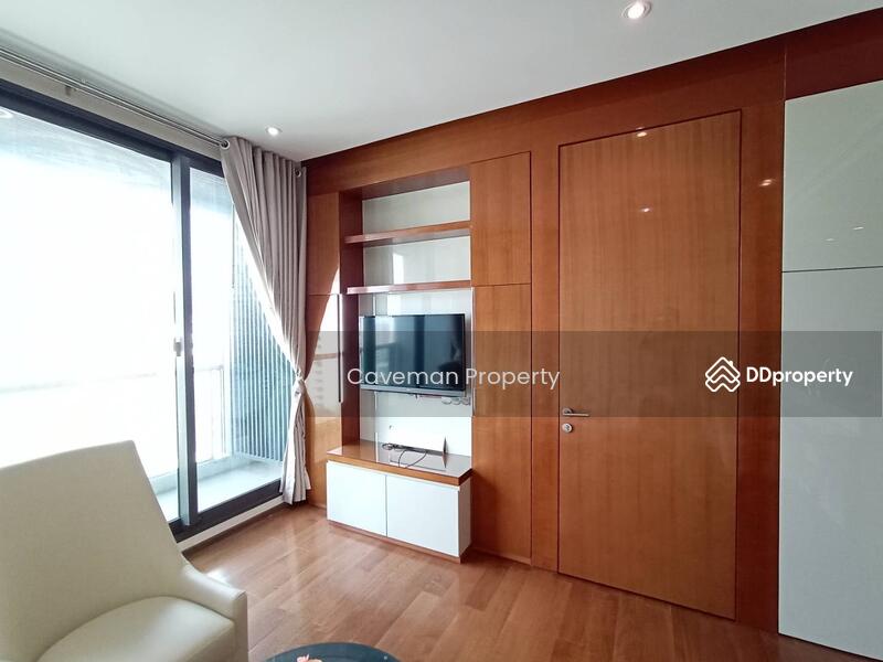 The Address Sukhumvit 28, Bangkok, 1 Soi Sukhumvit 28, Khong Tan, Khlong Toei, Bangkok, 1 Bedroom, 55 sqm, Condo For Rent, by Caveman Property, 10400714 - DDproperty.com
