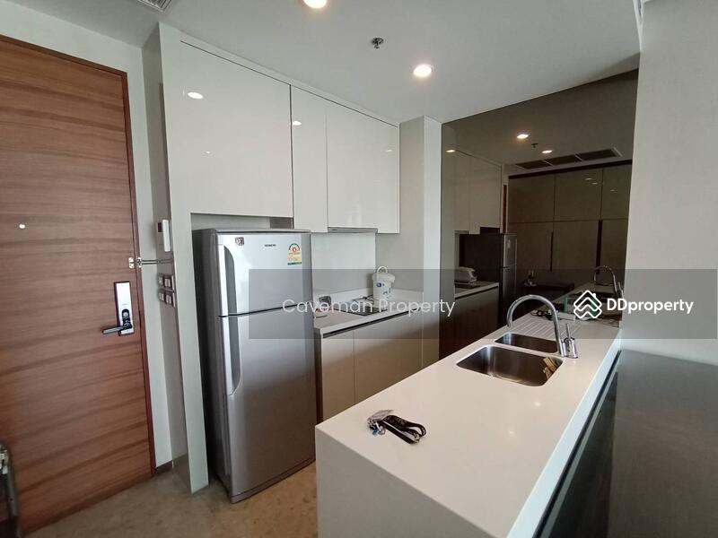 The Address Sukhumvit 28 : ดิ แอดเดรส สุขุมวิท 28, กรุงเทพ, 1 ซอยสุขุมวิท 28 ถนนสุขุมวิท แขวงคลองตัน เขตคลองเตย กรุงเทพมหานคร, คลองตัน, คลองเตย, กรุงเทพ, 55 ตร.ม., คอนโด ให้เช่า, โดย Caveman Property, 10400714 - DDproperty.com