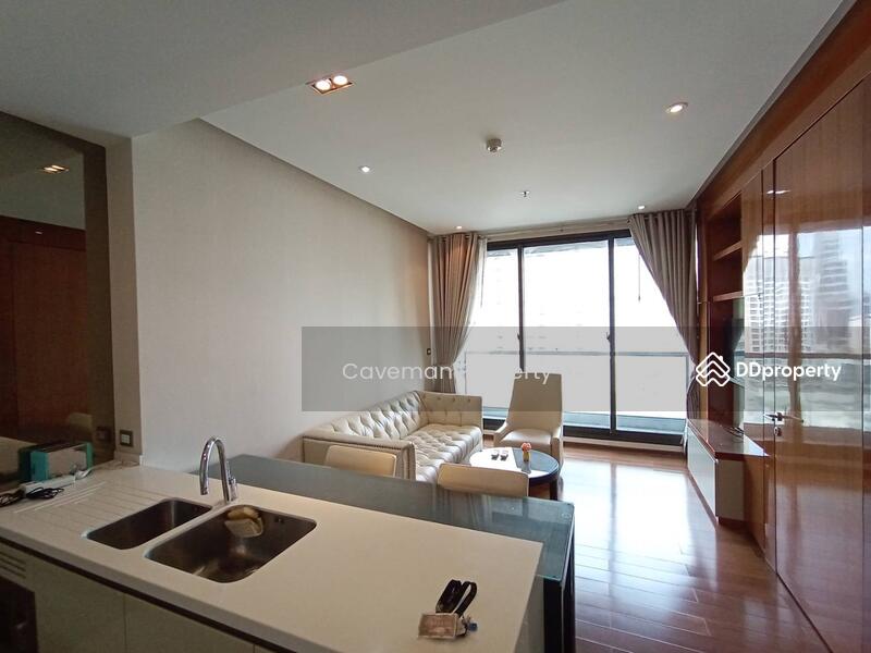 The Address Sukhumvit 28 : ดิ แอดเดรส สุขุมวิท 28, กรุงเทพ, 1 ซอยสุขุมวิท 28 ถนนสุขุมวิท แขวงคลองตัน เขตคลองเตย กรุงเทพมหานคร, คลองตัน, คลองเตย, กรุงเทพ, 55 ตร.ม., คอนโด ให้เช่า, โดย Caveman Property, 10400714 - DDproperty.com