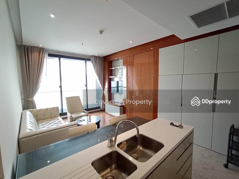 The Address Sukhumvit 28 : ดิ แอดเดรส สุขุมวิท 28, กรุงเทพ, 1 ซอยสุขุมวิท 28 ถนนสุขุมวิท แขวงคลองตัน เขตคลองเตย กรุงเทพมหานคร, คลองตัน, คลองเตย, กรุงเทพ, 55 ตร.ม., คอนโด ให้เช่า, โดย Caveman Property, 10400714 - DDproperty.com