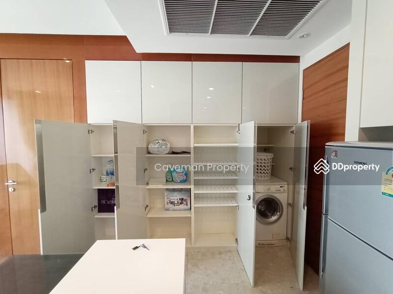 The Address Sukhumvit 28 : ดิ แอดเดรส สุขุมวิท 28, กรุงเทพ, 1 ซอยสุขุมวิท 28 ถนนสุขุมวิท แขวงคลองตัน เขตคลองเตย กรุงเทพมหานคร, คลองตัน, คลองเตย, กรุงเทพ, 55 ตร.ม., คอนโด ให้เช่า, โดย Caveman Property, 10400714 - DDproperty.com