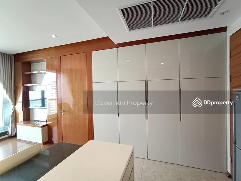 The Address Sukhumvit 28, Bangkok, 1 Soi Sukhumvit 28, Khong Tan, Khlong Toei, Bangkok, 1 Bedroom, 55 sqm, Condo For Rent, by Caveman Property, 10400714 - DDproperty.com