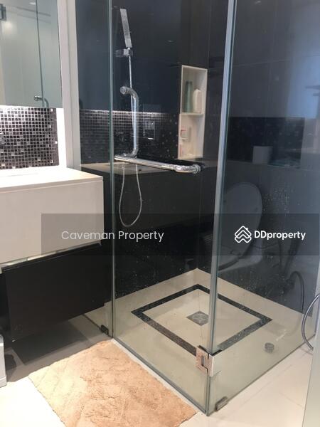The Address Sukhumvit 28 : ดิ แอดเดรส สุขุมวิท 28, กรุงเทพ, 1 ซอยสุขุมวิท 28 ถนนสุขุมวิท แขวงคลองตัน เขตคลองเตย กรุงเทพมหานคร, คลองตัน, คลองเตย, กรุงเทพ, 55 ตร.ม., คอนโด ให้เช่า, โดย Caveman Property, 10400714 - DDproperty.com