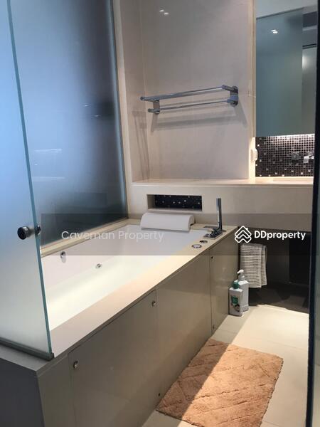 The Address Sukhumvit 28, Bangkok, 1 Soi Sukhumvit 28, Khong Tan, Khlong Toei, Bangkok, 1 Bedroom, 55 sqm, Condo For Rent, by Caveman Property, 10400714 - DDproperty.com