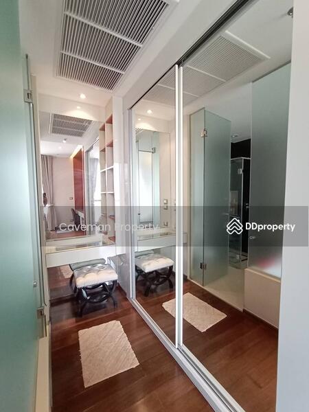 The Address Sukhumvit 28 : ดิ แอดเดรส สุขุมวิท 28, กรุงเทพ, 1 ซอยสุขุมวิท 28 ถนนสุขุมวิท แขวงคลองตัน เขตคลองเตย กรุงเทพมหานคร, คลองตัน, คลองเตย, กรุงเทพ, 55 ตร.ม., คอนโด ให้เช่า, โดย Caveman Property, 10400714 - DDproperty.com