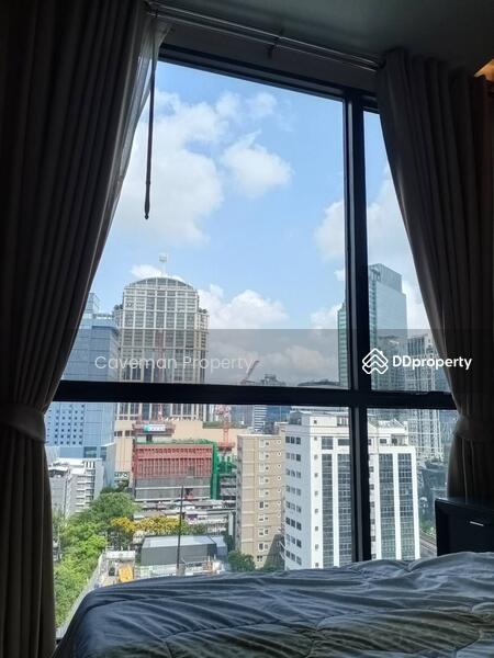 The Address Sukhumvit 28 : ดิ แอดเดรส สุขุมวิท 28, กรุงเทพ, 1 ซอยสุขุมวิท 28 ถนนสุขุมวิท แขวงคลองตัน เขตคลองเตย กรุงเทพมหานคร, คลองตัน, คลองเตย, กรุงเทพ, 55 ตร.ม., คอนโด ให้เช่า, โดย Caveman Property, 10400714 - DDproperty.com