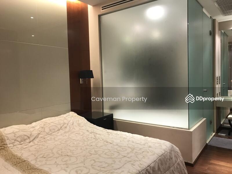 The Address Sukhumvit 28 : ดิ แอดเดรส สุขุมวิท 28, กรุงเทพ, 1 ซอยสุขุมวิท 28 ถนนสุขุมวิท แขวงคลองตัน เขตคลองเตย กรุงเทพมหานคร, คลองตัน, คลองเตย, กรุงเทพ, 55 ตร.ม., คอนโด ให้เช่า, โดย Caveman Property, 10400714 - DDproperty.com