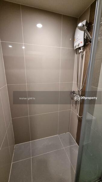 IDEO Ratchada-Sutthisan, Bangkok, Sutthisan Winitchai Road, Din Daeng, Bangkok, 1 Bedroom, 33 sqm, Condo For Rent, by Nanthana SaeTing, 10401096 - DDproperty.com