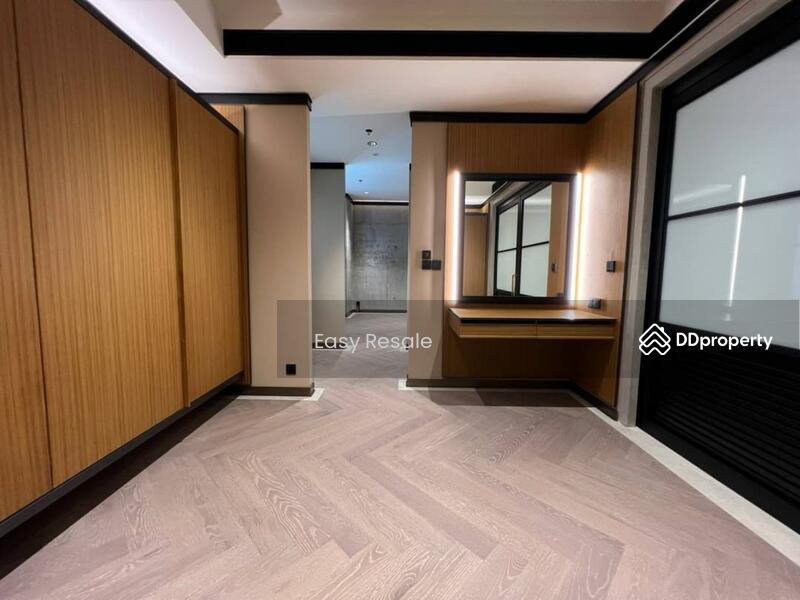 For Rent - Windshell Naradhiwas, Bangkok