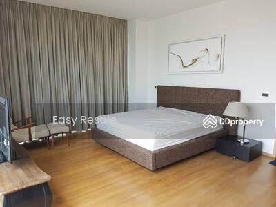 For Rent - Saladaeng Residences, Bangkok
