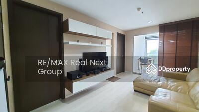 For Sale - Rhythm Sathorn-Narathiwas, Bangkok