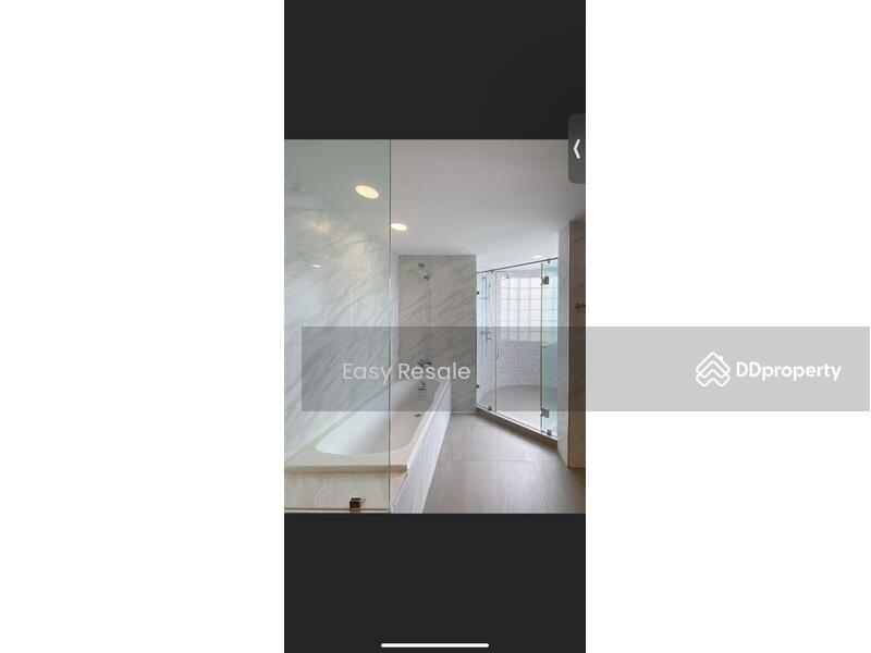 ให้เช่า - บ้านมิตรา Condominium, กรุงเทพ