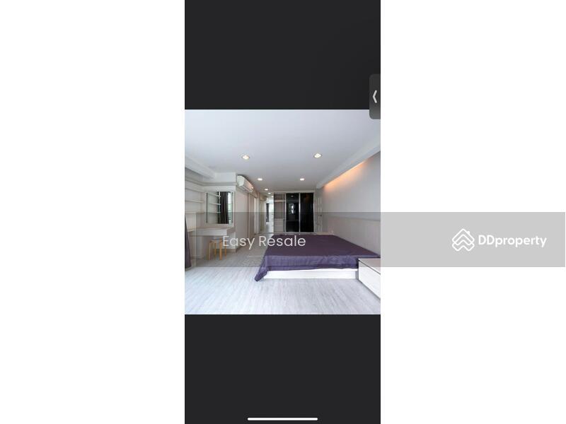 ให้เช่า - บ้านมิตรา Condominium, กรุงเทพ