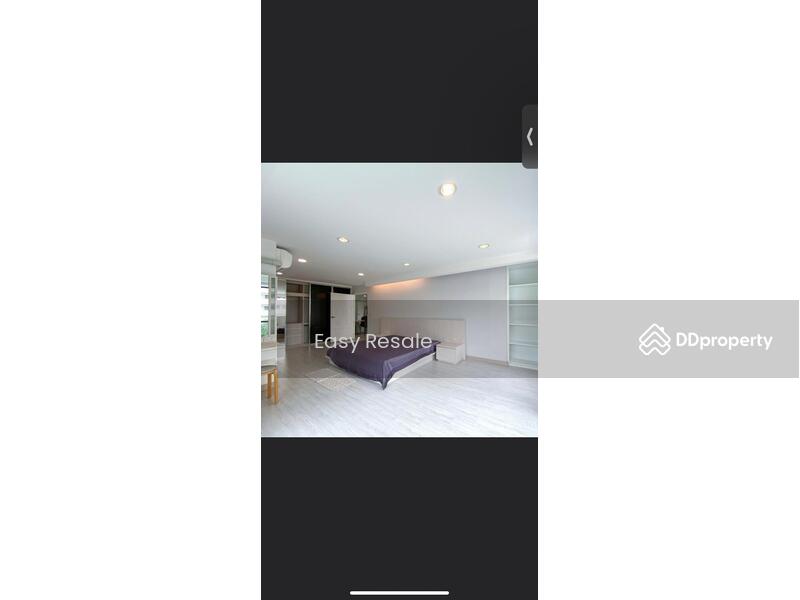 ให้เช่า - บ้านมิตรา Condominium, กรุงเทพ