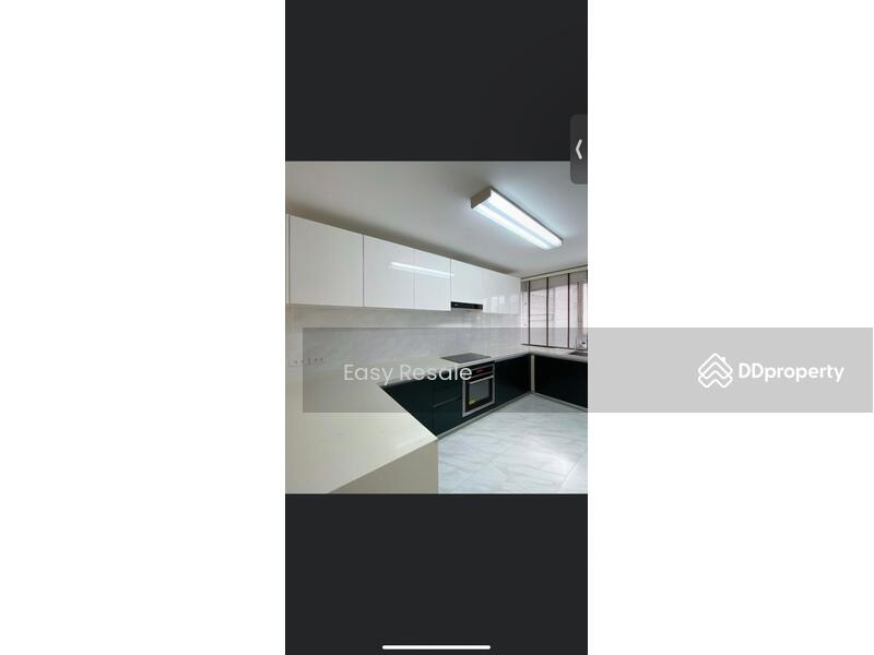ให้เช่า - บ้านมิตรา Condominium, กรุงเทพ