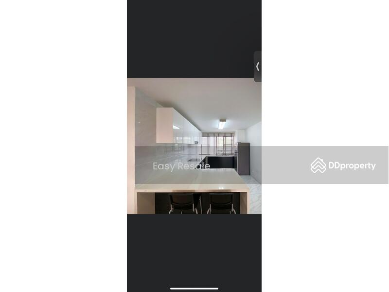 ให้เช่า - บ้านมิตรา Condominium, กรุงเทพ