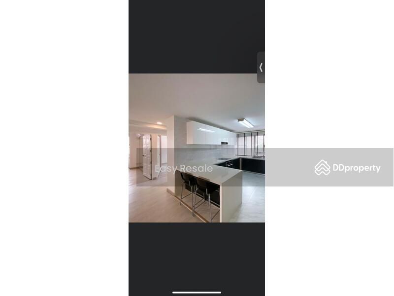 ให้เช่า - บ้านมิตรา Condominium, กรุงเทพ