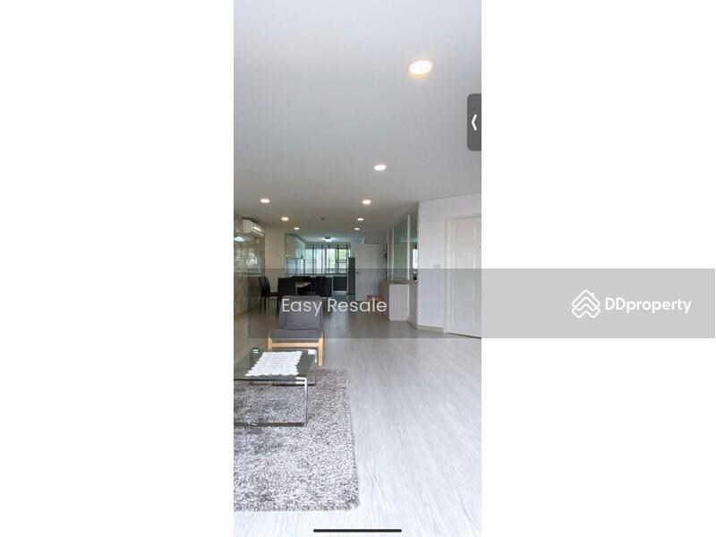 ให้เช่า - บ้านมิตรา Condominium, กรุงเทพ