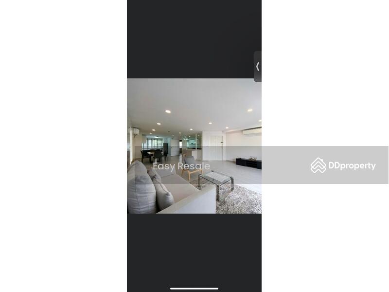 ให้เช่า - บ้านมิตรา Condominium, กรุงเทพ