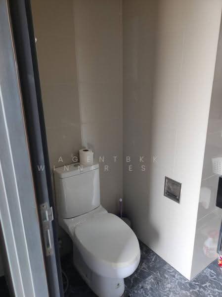 The Edge Sukhumvit 23 : เอดจ์ สุขุมวิท 23, กรุงเทพ, 6 ซอยสุขุมวิท 23, คลองเตยเหนือ, วัฒนา, กรุงเทพ, 30 ตร.ม., คอนโด ให้เช่า, โดย Agentbkk Winner Estate, 10401347 - DDproperty.com