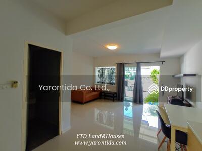 ขาย - Indy Bangna Km.7 (2) : อินดี้ บางนา กม.7 (2), สมุทรปราการ