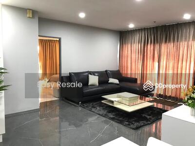 For Rent - Noble Remix, Bangkok