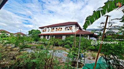 ขาย - 11130, นนทบุรี
