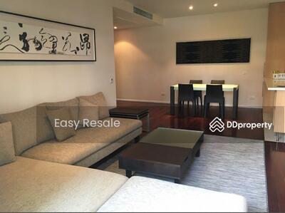For Rent - The Legend Saladaeng, Bangkok
