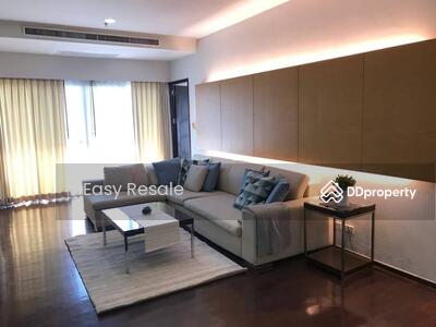 For Rent - Noble Ora, Bangkok