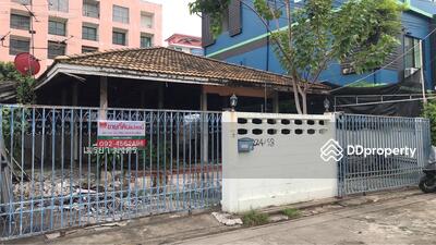 ขาย - หมู่บ้าน ธารทิพย์, กรุงเทพ