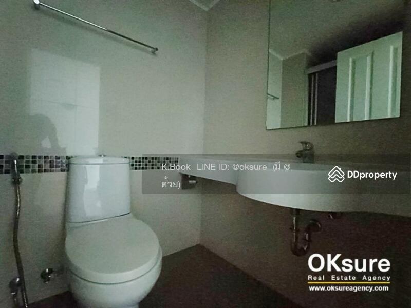 Lumpini Park Riverside Rama 3, Bangkok, 4 Rama 3 Road, Bang Pong Pang, Yan Nawa, Bangkok, 1 Bedroom, 29 sqm, Condo For Rent, by K.Book  LINE ID: @oksure  (มี @ ด้วย), 10401842 - DDproperty.com