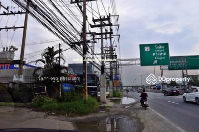 ขาย - ถ. พหลโยธิน ตำบล คลองหนึ่ง อำเภอคลองหลวง ปทุมธานี 12120, ปทุมธานี