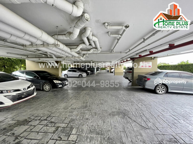 ศาลายาคอนโด (Salaya CONDO) นครปฐม (ใกล้มหาวิทยาลัยมหิดลศาลายา), นครปฐม, ศาลายา, พุทธมณฑล, นครปฐม, 25 ตร.ม., คอนโด ขาย, โดย นก, 10402036 - DDproperty.com