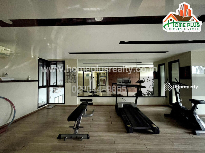 ศาลายาคอนโด (Salaya CONDO) นครปฐม (ใกล้มหาวิทยาลัยมหิดลศาลายา), Nakhon Pathom, Salaya, Phuttha Mon Thon, Nakhon Pathom, 1 Bedroom, 25 sqm, Condo For Sale, by นก, 10402036 - DDproperty.com