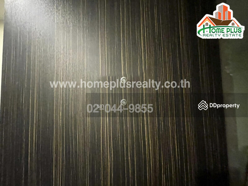 ศาลายาคอนโด (Salaya CONDO) นครปฐม (ใกล้มหาวิทยาลัยมหิดลศาลายา), Nakhon Pathom, Salaya, Phuttha Mon Thon, Nakhon Pathom, 1 Bedroom, 25 sqm, Condo For Sale, by นก, 10402036 - DDproperty.com