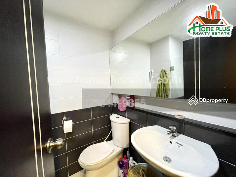 ศาลายาคอนโด (Salaya CONDO) นครปฐม (ใกล้มหาวิทยาลัยมหิดลศาลายา), Nakhon Pathom, Salaya, Phuttha Mon Thon, Nakhon Pathom, 1 Bedroom, 25 sqm, Condo For Sale, by นก, 10402036 - DDproperty.com