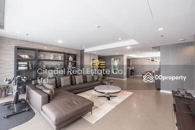 ขาย - The River by Raimon Land : เดอะ ริเวอร์ บาย ไรม่อน แลนด์, กรุงเทพ