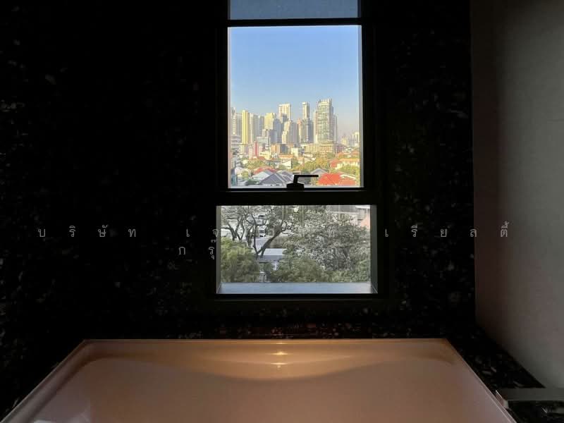 BEATNIQ Sukhumvit 32, Bangkok, Soi Sukhumvit 32, Sukhumvit Road, Khong Tan, Khlong Toei, Bangkok, 1 Bedroom, 59 sqm, Condo For Rent, by JST Realty Group Co., Ltd., 10402201 - DDproperty.com