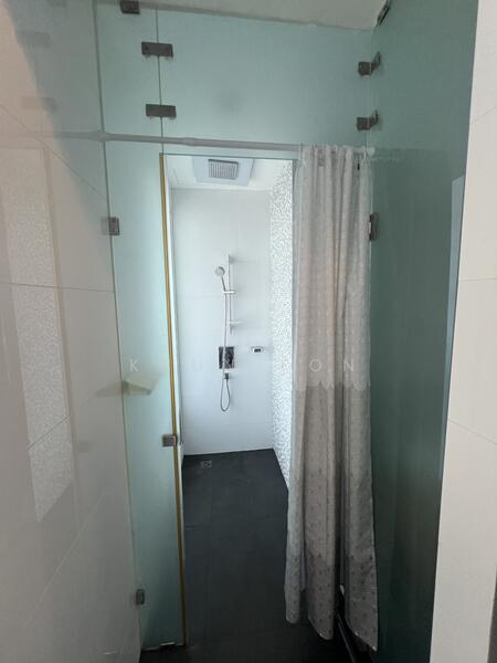 A Space ID Asok-Ratchada, Bangkok, 624 Asoke-Dindaeng Road, Din Daeng, Din Daeng, Bangkok, 1 Bedroom, 33 sqm, Condo For Sale, by Khun Fon, 10402454 - DDproperty.com