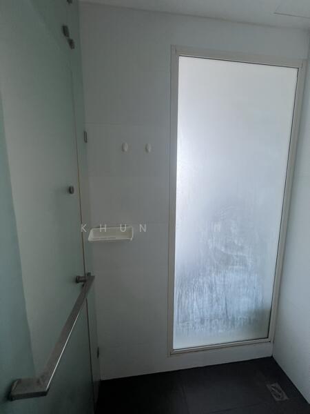 ขาย - A Space ID Asok-Ratchada : เอสเปซ ไอดี อโศก-รัชดา, กรุงเทพ